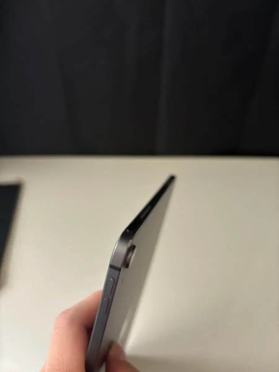thumbnail-6